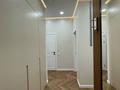 3-комнатная квартира · 70 м² · 3/12 этаж, Сейфуллина 469/2 за 76 млн ₸ в Алматы, Алмалинский р-н — фото 39