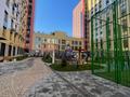 3-комнатная квартира · 70 м² · 3/12 этаж, Сейфуллина 469/2 за 76 млн ₸ в Алматы, Алмалинский р-н — фото 45