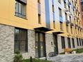 3-комнатная квартира · 70 м² · 3/12 этаж, Сейфуллина 469/2 за 76 млн ₸ в Алматы, Алмалинский р-н — фото 46