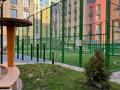 3-комнатная квартира · 70 м² · 3/12 этаж, Сейфуллина 469/2 за 76 млн ₸ в Алматы, Алмалинский р-н — фото 51
