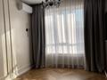3-комнатная квартира · 70 м² · 3/12 этаж, Сейфуллина 469/2 за 76 млн ₸ в Алматы, Алмалинский р-н — фото 4