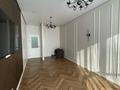 3-комнатная квартира · 70 м² · 3/12 этаж, Сейфуллина 469/2 за 76 млн ₸ в Алматы, Алмалинский р-н — фото 5