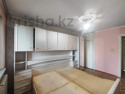 2-комнатная квартира, 52 м², 4/5 этаж, Алимбетова 205 за 17.2 млн 〒 в Шымкенте, Енбекшинский р-н