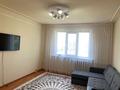 2-комнатная квартира · 48 м² · 3/5 этаж, 10 микрорайон 12 за 18 млн ₸ в Аксае