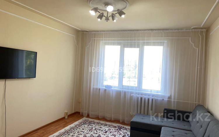 2-комнатная квартира · 48 м² · 3/5 этаж, 10 микрорайон 12 за 18 млн ₸ в Аксае — фото 2