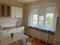 2-комнатная квартира · 48 м² · 3/5 этаж, 10 микрорайон 12 за 18 млн ₸ в Аксае — фото 2