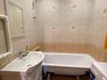2-комнатная квартира · 48 м² · 3/5 этаж, 10 микрорайон 12 за 18 млн ₸ в Аксае — фото 3