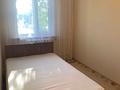 2-комнатная квартира · 48 м² · 3/5 этаж, 10 микрорайон 12 за 18 млн ₸ в Аксае — фото 5