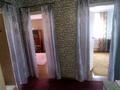 3-комнатная квартира · 62 м² · 4/5 этаж, Валиханова за 17.9 млн ₸ в Петропавловске — фото 2