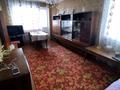 3-комнатная квартира · 62 м² · 4/5 этаж, Валиханова за 17.9 млн ₸ в Петропавловске — фото 6