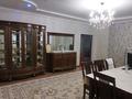 Отдельный дом · 5 комнат · 170 м² · 10 сот., Береке (Память Ильича), Береке (Память Ильича)ул.А.Байтұрсынұлы 2 за 35 млн ₸ в Атырау — фото 11