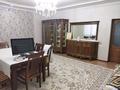 Отдельный дом · 5 комнат · 170 м² · 10 сот., Береке (Память Ильича), Береке (Память Ильича)ул.А.Байтұрсынұлы 2 за 35 млн ₸ в Атырау — фото 12