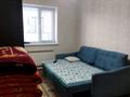 Отдельный дом · 5 комнат · 170 м² · 10 сот., Береке (Память Ильича), Береке (Память Ильича)ул.А.Байтұрсынұлы 2 за 35 млн ₸ в Атырау — фото 13