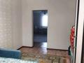 Отдельный дом · 5 комнат · 170 м² · 10 сот., Береке (Память Ильича), Береке (Память Ильича)ул.А.Байтұрсынұлы 2 за 35 млн ₸ в Атырау — фото 14