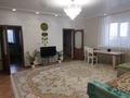 Отдельный дом · 5 комнат · 170 м² · 10 сот., Береке (Память Ильича), Береке (Память Ильича)ул.А.Байтұрсынұлы 2 за 35 млн ₸ в Атырау — фото 15