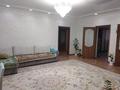Отдельный дом · 5 комнат · 170 м² · 10 сот., Береке (Память Ильича), Береке (Память Ильича)ул.А.Байтұрсынұлы 2 за 35 млн ₸ в Атырау — фото 16