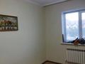 Отдельный дом · 5 комнат · 170 м² · 10 сот., Береке (Память Ильича), Береке (Память Ильича)ул.А.Байтұрсынұлы 2 за 35 млн ₸ в Атырау — фото 17
