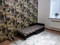 Отдельный дом · 5 комнат · 170 м² · 10 сот., Береке (Память Ильича), Береке (Память Ильича)ул.А.Байтұрсынұлы 2 за 35 млн ₸ в Атырау — фото 18