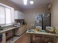Отдельный дом · 5 комнат · 170 м² · 10 сот., Береке (Память Ильича), Береке (Память Ильича)ул.А.Байтұрсынұлы 2 за 35 млн ₸ в Атырау — фото 19