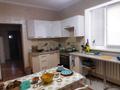 Отдельный дом · 5 комнат · 170 м² · 10 сот., Береке (Память Ильича), Береке (Память Ильича)ул.А.Байтұрсынұлы 2 за 35 млн ₸ в Атырау — фото 20
