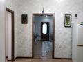 Отдельный дом · 5 комнат · 170 м² · 10 сот., Береке (Память Ильича), Береке (Память Ильича)ул.А.Байтұрсынұлы 2 за 35 млн ₸ в Атырау — фото 21