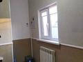 Отдельный дом · 5 комнат · 170 м² · 10 сот., Береке (Память Ильича), Береке (Память Ильича)ул.А.Байтұрсынұлы 2 за 35 млн ₸ в Атырау — фото 22