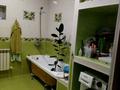 Отдельный дом · 5 комнат · 170 м² · 10 сот., Береке (Память Ильича), Береке (Память Ильича)ул.А.Байтұрсынұлы 2 за 35 млн ₸ в Атырау — фото 24