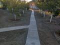 Отдельный дом · 5 комнат · 170 м² · 10 сот., Береке (Память Ильича), Береке (Память Ильича)ул.А.Байтұрсынұлы 2 за 35 млн ₸ в Атырау — фото 8