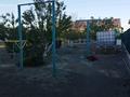 Отдельный дом · 5 комнат · 170 м² · 10 сот., Береке (Память Ильича), Береке (Память Ильича)ул.А.Байтұрсынұлы 2 за 35 млн ₸ в Атырау — фото 9