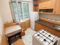 2-комнатная квартира · 43 м² · 1/5 этаж, 2мкр за 27 млн ₸ в Алматы, Ауэзовский р-н