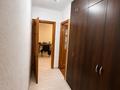 2-комнатная квартира · 43 м² · 1/5 этаж, 2мкр за 27 млн ₸ в Алматы, Ауэзовский р-н — фото 3