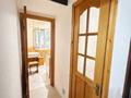 2-комнатная квартира · 43 м² · 1/5 этаж, 2мкр за 27 млн ₸ в Алматы, Ауэзовский р-н — фото 4
