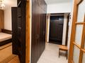 2-комнатная квартира · 43 м² · 1/5 этаж, 2мкр за 27 млн ₸ в Алматы, Ауэзовский р-н — фото 5