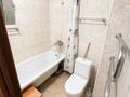 2-комнатная квартира · 43 м² · 1/5 этаж, 2мкр за 27 млн ₸ в Алматы, Ауэзовский р-н — фото 6