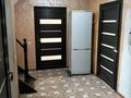 3-комнатная квартира · 100 м² · 1/2 этаж, Жумабаева 176/14 за 200 000 ₸ в Алматы, Жетысуский р-н