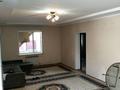 3-комнатная квартира · 100 м² · 1/2 этаж, Жумабаева 176/14 за 200 000 ₸ в Алматы, Жетысуский р-н — фото 2