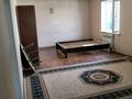 3-комнатная квартира · 100 м² · 1/2 этаж, Жумабаева 176/14 за 200 000 ₸ в Алматы, Жетысуский р-н — фото 3