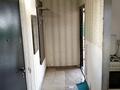 3-комнатная квартира · 100 м² · 1/2 этаж, Жумабаева 176/14 за 200 000 ₸ в Алматы, Жетысуский р-н — фото 4
