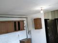 3-комнатная квартира · 100 м² · 1/2 этаж, Жумабаева 176/14 за 200 000 ₸ в Алматы, Жетысуский р-н — фото 5