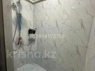 Отдельный дом · 4 комнаты · 90 м² · 8 сот., Береке 54 за 28 млн ₸ в Караой