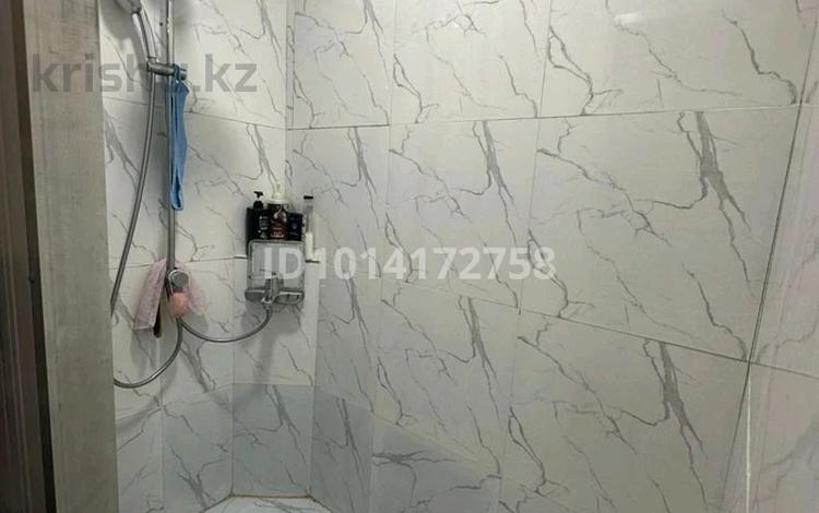 Отдельный дом · 4 комнаты · 90 м² · 8 сот., Береке 54 за 28 млн ₸ в Караой — фото 2