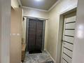 Отдельный дом · 4 комнаты · 90 м² · 8 сот., Береке 54 за 28 млн ₸ в Караой — фото 10