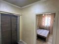 Отдельный дом · 4 комнаты · 90 м² · 8 сот., Береке 54 за 28 млн ₸ в Караой — фото 11