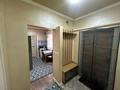 Отдельный дом · 4 комнаты · 90 м² · 8 сот., Береке 54 за 28 млн ₸ в Караой — фото 12