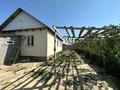 Отдельный дом · 4 комнаты · 90 м² · 8 сот., Береке 54 за 28 млн ₸ в Караой — фото 13