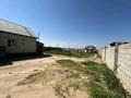 Отдельный дом · 4 комнаты · 90 м² · 8 сот., Береке 54 за 28 млн ₸ в Караой — фото 15