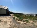 Отдельный дом · 4 комнаты · 90 м² · 8 сот., Береке 54 за 28 млн ₸ в Караой — фото 16