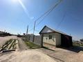 Отдельный дом · 4 комнаты · 90 м² · 8 сот., Береке 54 за 28 млн ₸ в Караой — фото 18