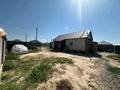 Отдельный дом · 4 комнаты · 90 м² · 8 сот., Береке 54 за 28 млн ₸ в Караой — фото 19