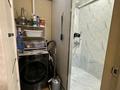 Отдельный дом · 4 комнаты · 90 м² · 8 сот., Береке 54 за 28 млн ₸ в Караой — фото 2